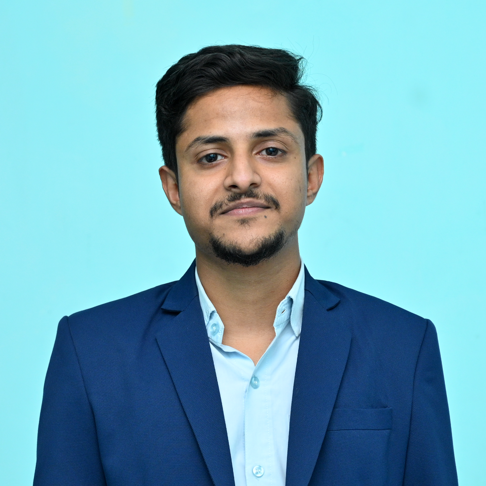 profile_picture